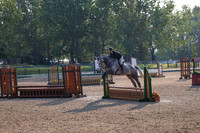 02807 - Mykenzi - 2026 Rocky Mountain Classic II - Saturday August 15th