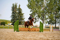 13617 - Grace - 2026 Rocky Mountain Classic II - Saturday August 15th