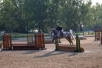 02808 - Mykenzi - 2026 Rocky Mountain Classic II - Saturday August 15th