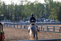 02810 - Mykenzi - 2026 Rocky Mountain Classic II - Saturday August 15th