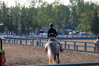 02811 - Mykenzi - 2026 Rocky Mountain Classic II - Saturday August 15th
