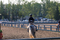 02812 - Mykenzi - 2026 Rocky Mountain Classic II - Saturday August 15th