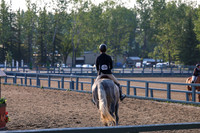 02813 - Mykenzi - 2026 Rocky Mountain Classic II - Saturday August 15th