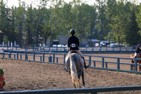 02814 - Mykenzi - 2026 Rocky Mountain Classic II - Saturday August 15th