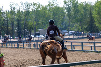 10456 - Mykenzi - 2026 Rocky Mountain Classic II - Saturday August 15th