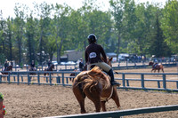 10457 - Mykenzi - 2026 Rocky Mountain Classic II - Saturday August 15th