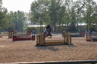 02816 - Mykenzi - 2026 Rocky Mountain Classic II - Saturday August 15th