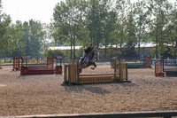 02817 - Mykenzi - 2026 Rocky Mountain Classic II - Saturday August 15th