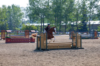 10458 - Mykenzi - 2026 Rocky Mountain Classic II - Saturday August 15th