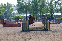 10459 - Mykenzi - 2026 Rocky Mountain Classic II - Saturday August 15th