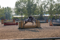 02820 - Mykenzi - 2026 Rocky Mountain Classic II - Saturday August 15th