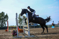 21770 - Mckenna - 2026 Rocky Mountain Classic II - Saturday August 15th
