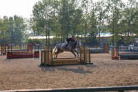 02821 - Mykenzi - 2026 Rocky Mountain Classic II - Saturday August 15th