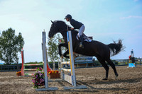 21771 - Mckenna - 2026 Rocky Mountain Classic II - Saturday August 15th