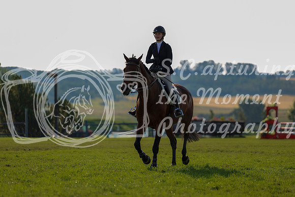 02218 - Shea - 2026 Rocky Mountain Classic II - Saturday August 15th
