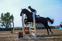 21772 - Mckenna - 2026 Rocky Mountain Classic II - Saturday August 15th
