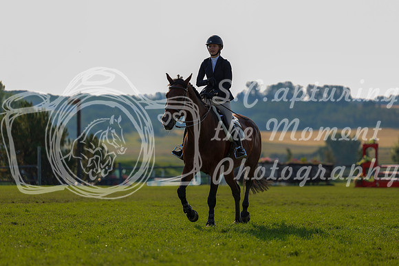 02219 - Shea - 2026 Rocky Mountain Classic II - Saturday August 15th