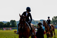 02653 - Shea - 2026 Rocky Mountain Classic II - Saturday August 15th
