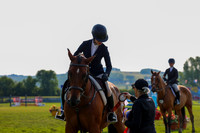 02654 - Shea - 2026 Rocky Mountain Classic II - Saturday August 15th