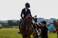 02656 - Shea - 2026 Rocky Mountain Classic II - Saturday August 15th
