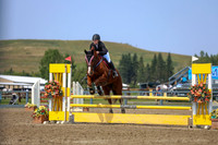20385 - Mckenna - 2026 Rocky Mountain Classic II - Saturday August 15th