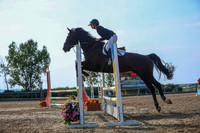 21773 - Mckenna - 2026 Rocky Mountain Classic II - Saturday August 15th