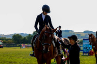02655 - Shea - 2026 Rocky Mountain Classic II - Saturday August 15th