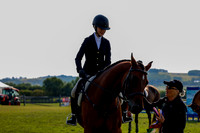 02658 - Shea - 2026 Rocky Mountain Classic II - Saturday August 15th
