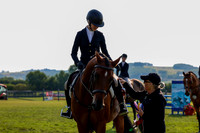 02657 - Shea - 2026 Rocky Mountain Classic II - Saturday August 15th