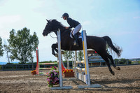 21774 - Mckenna - 2026 Rocky Mountain Classic II - Saturday August 15th