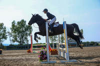 21776 - Mckenna - 2026 Rocky Mountain Classic II - Saturday August 15th