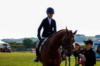 02660 - Shea - 2026 Rocky Mountain Classic II - Saturday August 15th