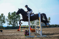 21777 - Mckenna - 2026 Rocky Mountain Classic II - Saturday August 15th