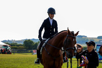 02661 - Shea - 2026 Rocky Mountain Classic II - Saturday August 15th