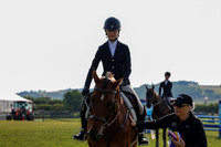 02663 - Shea - 2026 Rocky Mountain Classic II - Saturday August 15th
