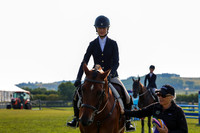 02664 - Shea - 2026 Rocky Mountain Classic II - Saturday August 15th