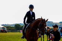 02662 - Shea - 2026 Rocky Mountain Classic II - Saturday August 15th