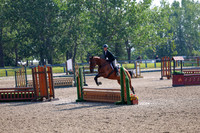 10477 - Mykenzi - 2026 Rocky Mountain Classic II - Saturday August 15th