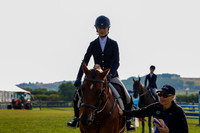 02665 - Shea - 2026 Rocky Mountain Classic II - Saturday August 15th