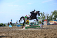 21778 - Mckenna - 2026 Rocky Mountain Classic II - Saturday August 15th