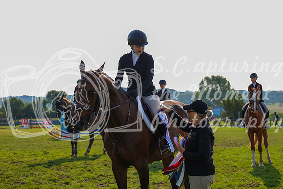 02666 - Shea - 2026 Rocky Mountain Classic II - Saturday August 15th