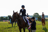 02668 - Shea - 2026 Rocky Mountain Classic II - Saturday August 15th