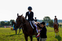02667 - Shea - 2026 Rocky Mountain Classic II - Saturday August 15th