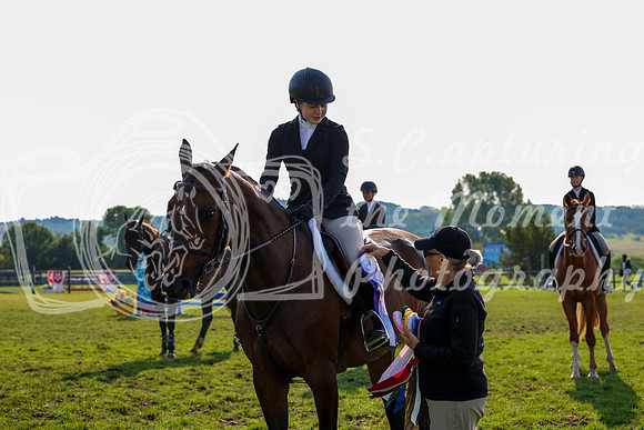 02667 - Shea - 2026 Rocky Mountain Classic II - Saturday August 15th