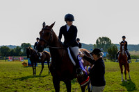 02669 - Shea - 2026 Rocky Mountain Classic II - Saturday August 15th