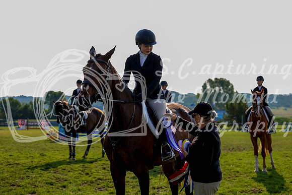 02669 - Shea - 2026 Rocky Mountain Classic II - Saturday August 15th