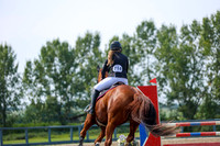 20392 - Mckenna - 2026 Rocky Mountain Classic II - Saturday August 15th