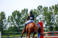20393 - Mckenna - 2026 Rocky Mountain Classic II - Saturday August 15th