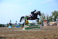 21779 - Mckenna - 2026 Rocky Mountain Classic II - Saturday August 15th