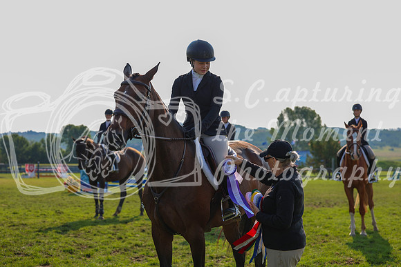 02670 - Shea - 2026 Rocky Mountain Classic II - Saturday August 15th